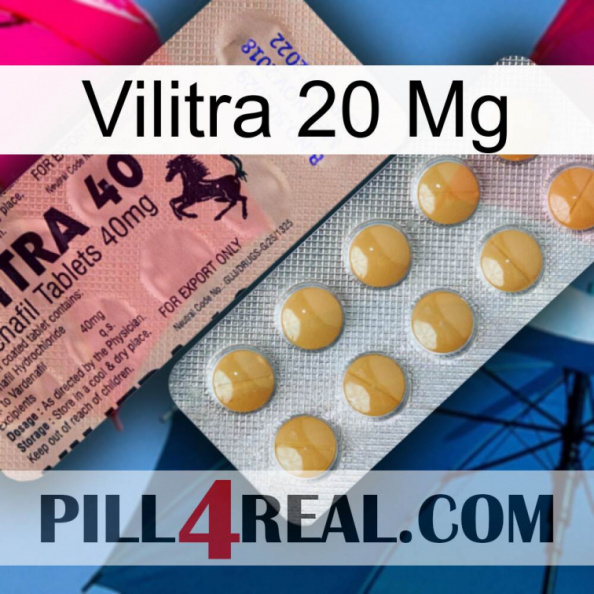 Vilitra 20 Mg 41.jpg